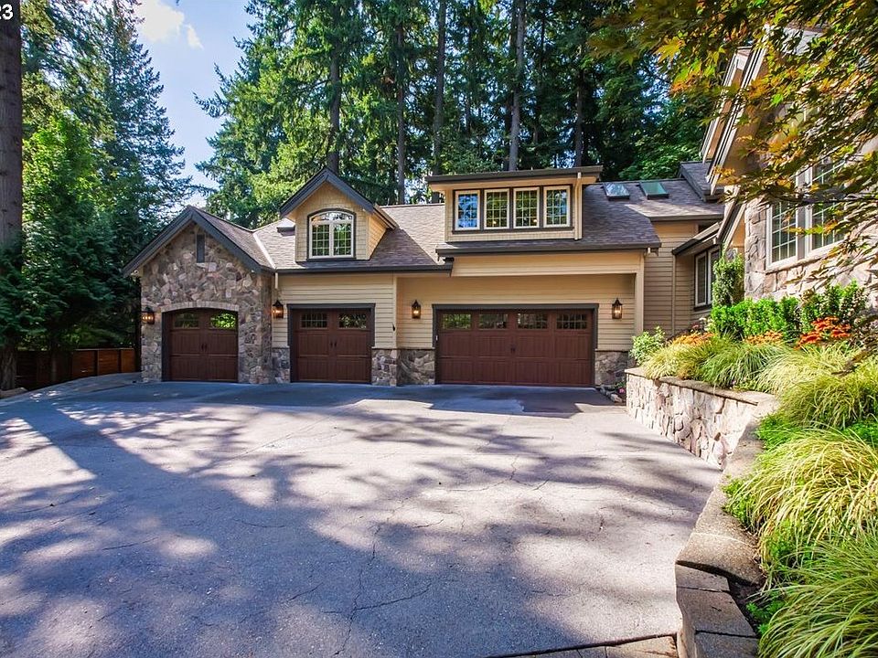 17257 Bryant Rd, Lake Oswego, OR 97035 MLS 23061284 Zillow