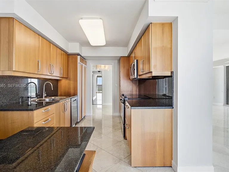 16500 Collins Ave #1856 — Photo 22