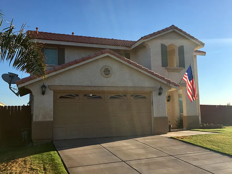302 Willow Bend Dr — Photo 15