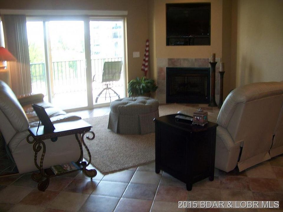 1st image of 414 Cedar Heights Dr #1-A