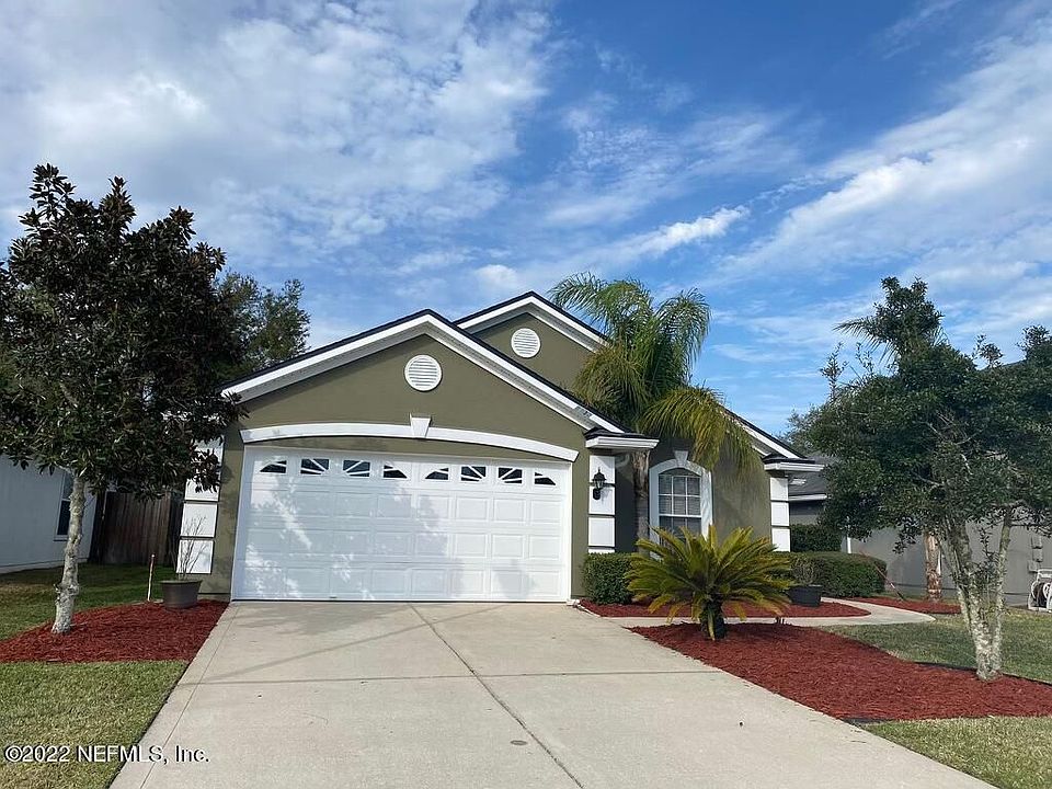 1st image of 2332 Aberford Ct
