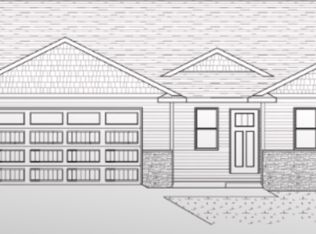 1709 Golden Gate Dr, Appleton, WI 54913
