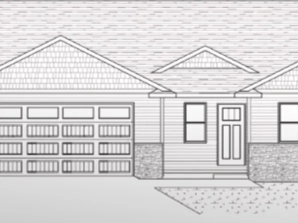 1709 Golden Gate Dr, Appleton, WI 54913