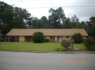 713 Randolph St, Dothan, AL 36301