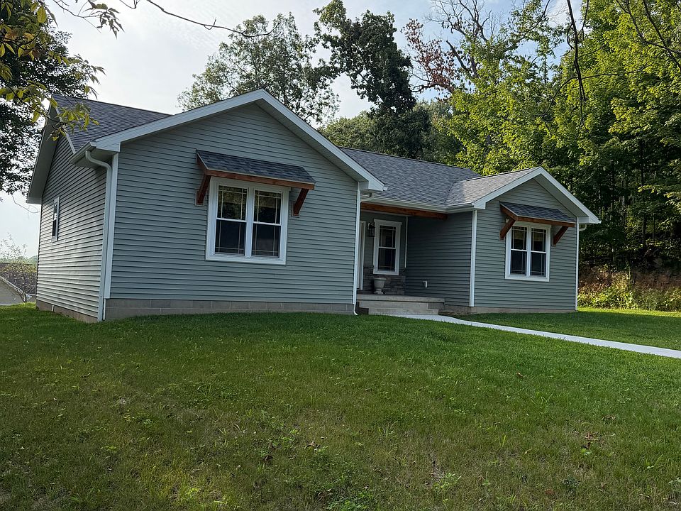 1st image of 3883 E State Road 54