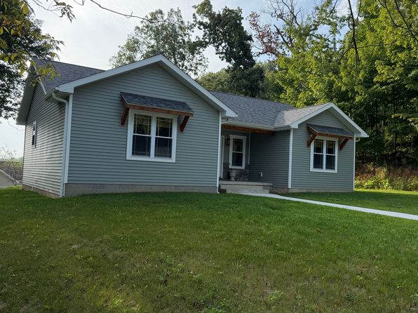 3883 E State Road 54