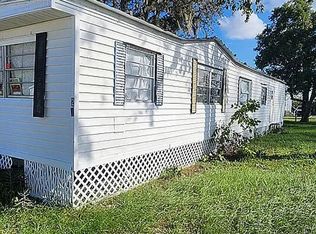 21 Joann St, Sebring, FL 33870