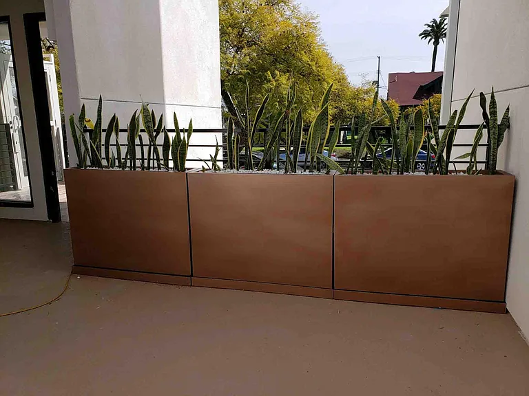 2653 S Hobart Blvd #8 — Photo 6