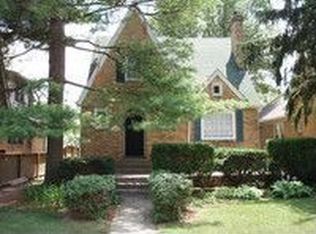 5717 E 10th St, Indianapolis, IN