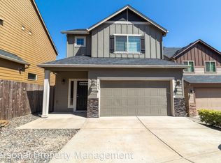 1404 NE 71st Dr, Vancouver, WA