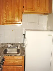 Rented by Paley Management