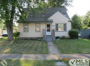 22741 Purdue Ave, Farmington Hills, MI
