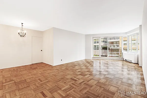 Sold by Halstead Real Estate | media 1