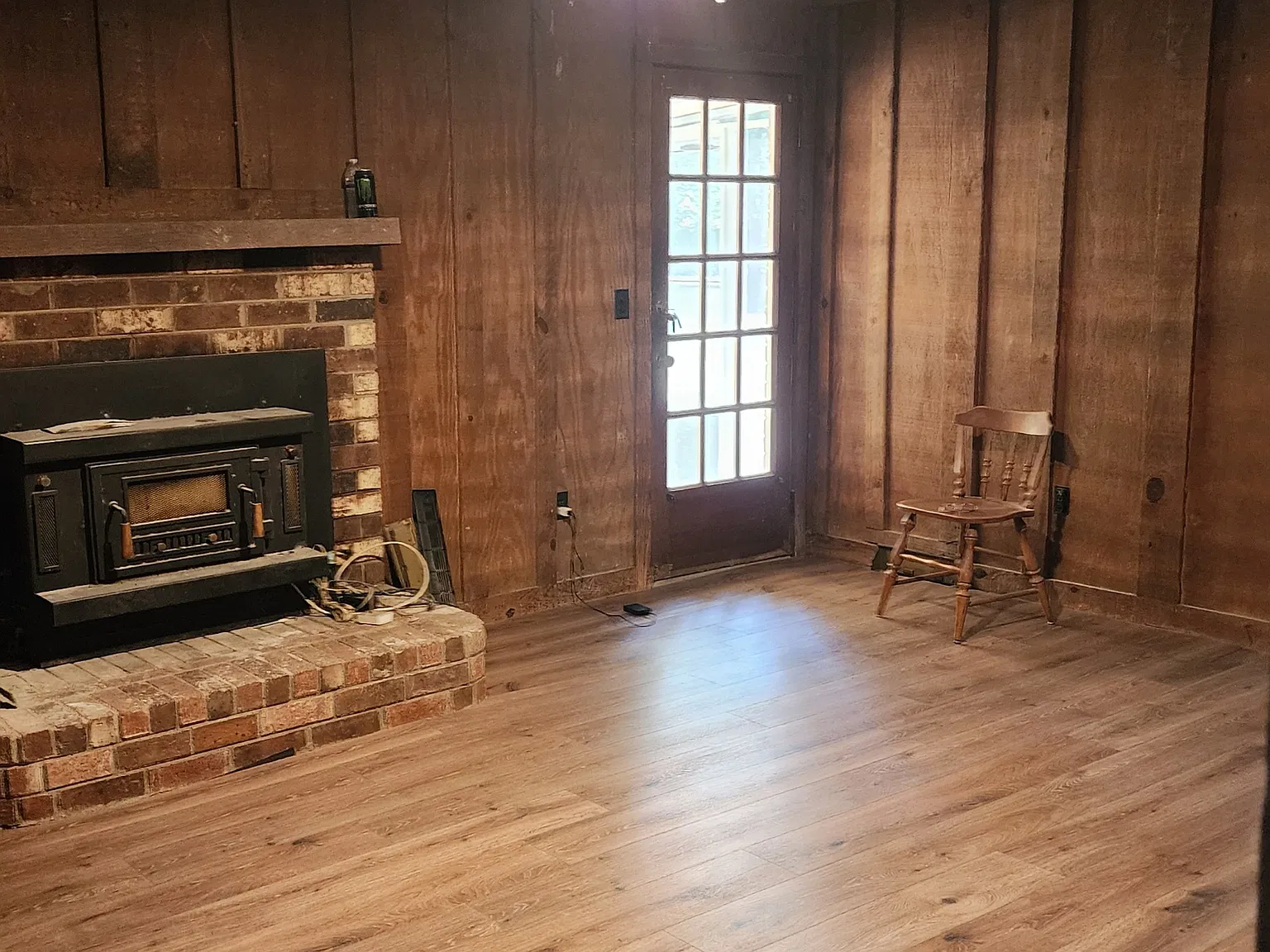 900 Trowman Lane - 1 — Photo 3
