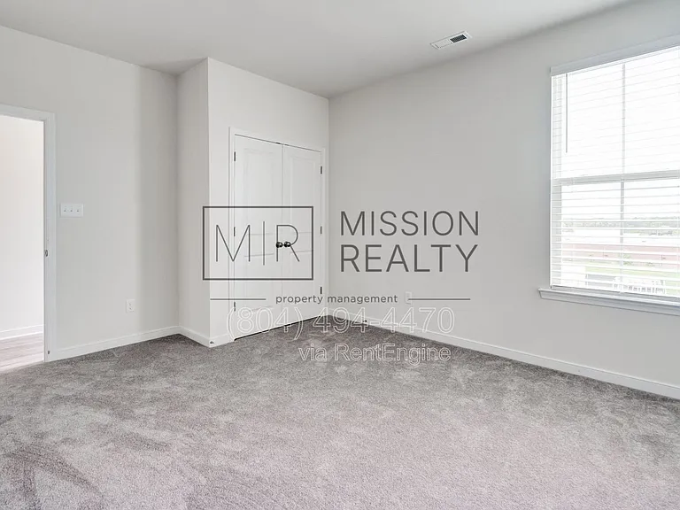 14507 Hancock Towns Dr — Photo 15