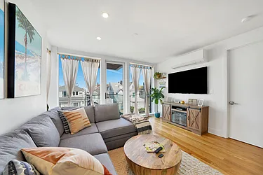 Rented by Signature Premier Properties