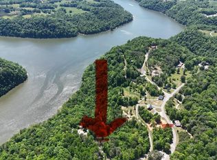 094/ACRE S Lakeview Dr, Albany, KY 42602