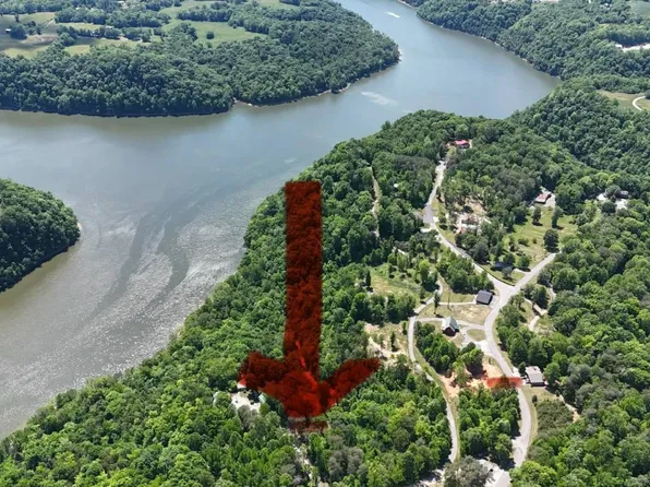 094/ACRE S Lakeview Dr, Albany, KY 42602