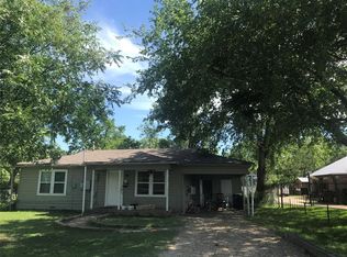 203 Ross Ave, Euless, TX 76040