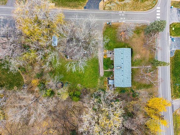 4th image of 115 Peninsula Rd