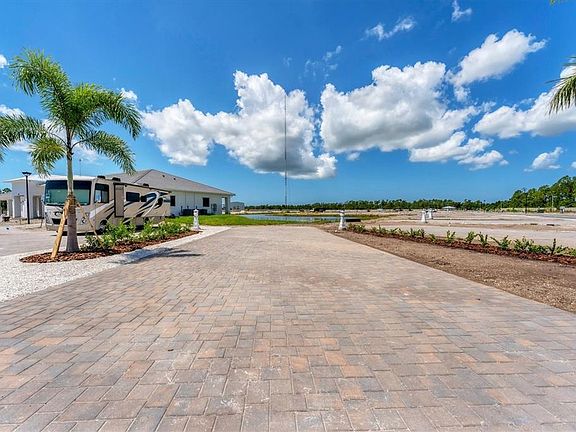 4th image of 9001 Gasparilla Rd #99