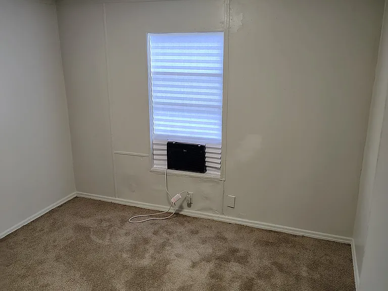 128 SE Camelot Loop — Photo 13