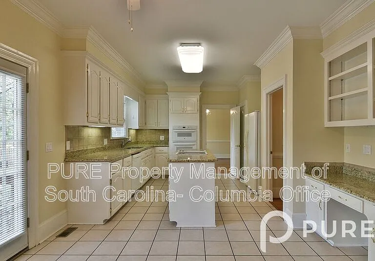 208 Shallow Brook Dr — Photo 29