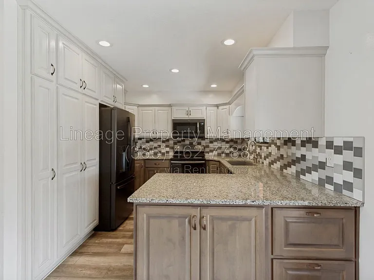 2175 S 150 W — Photo 3