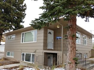 417 7th St S, Great Falls, MT 59405