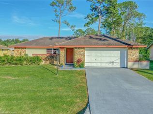 3802 Barbarossa Ave, Sebring, FL 33872