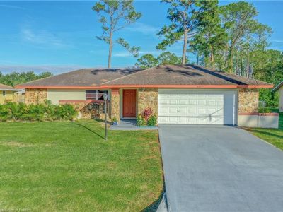 3802 Barbarossa Ave, Sebring, FL, 33872