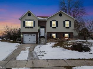 43 Shenandoah Ct, Littlestown, PA 17340