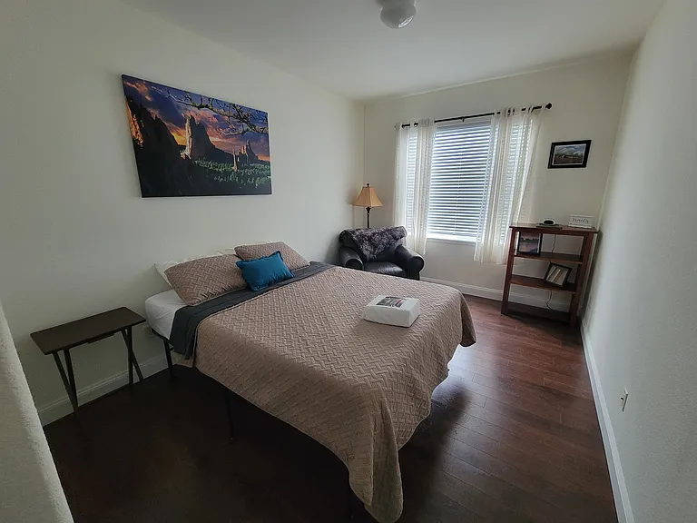 4451 S Ammons St #4 — Photo 21