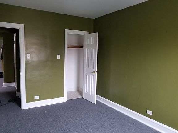 4th image of 1108 N Lawler Ave