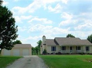 6786 W Smith Rd, Medina, OH 44256