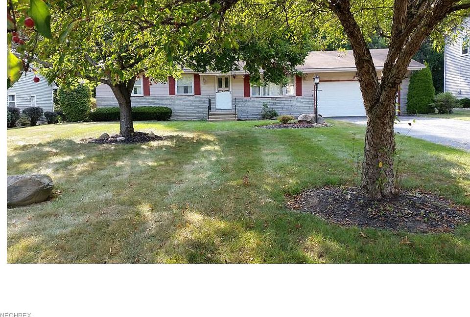 1st image of 2910 Vollmer Dr