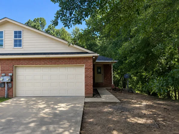 3966 McDonald Rd, Tyler, TX 75701