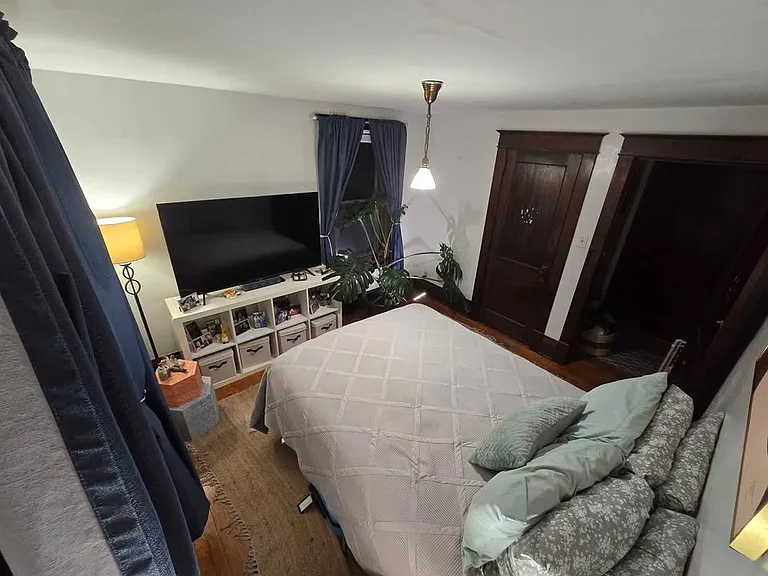 540 Spring St — Photo 13