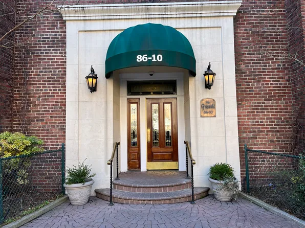 86-10 34th Avenue image 9 of 12