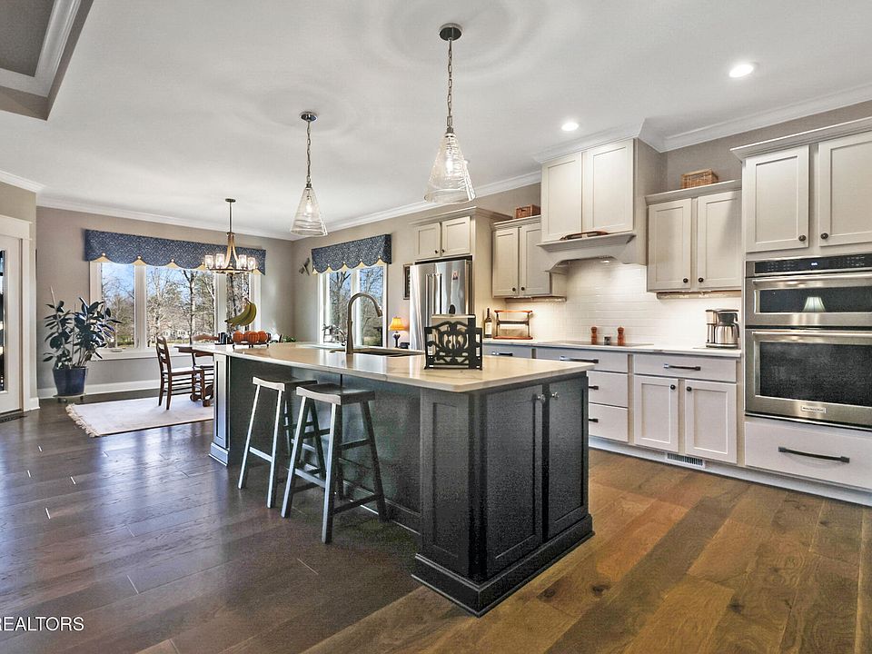 16 Forest Hill Ter, Crossville, TN 38558 | Zillow