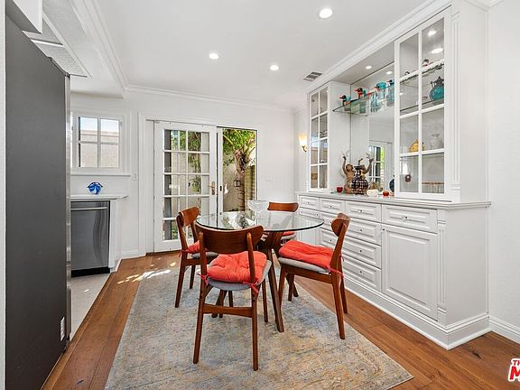 5th image of 27912 Ridgecove Ct