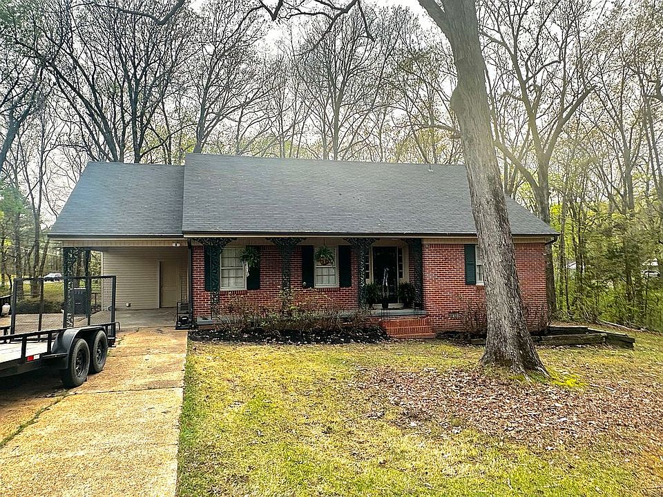 1st image of 110 Wildwood Dr
