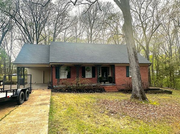 110 Wildwood Dr