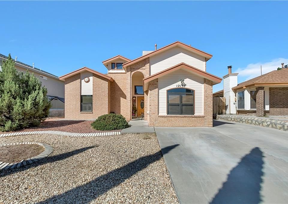 1st image of 12153 Jose Cisneros Dr