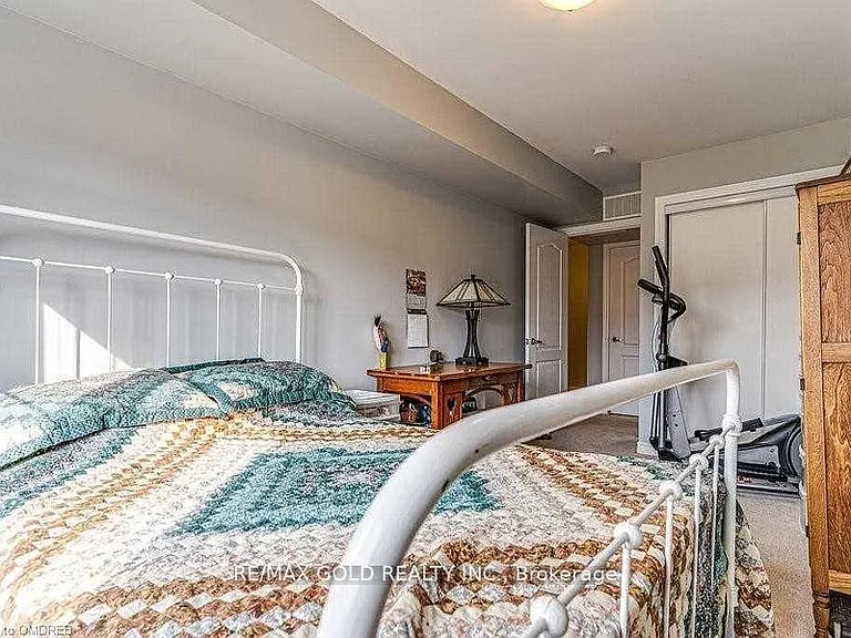 2441 Greenwich Dr #94 — Photo 20