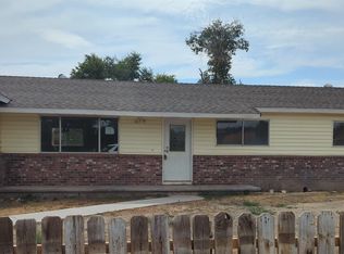 270 Granada St, Fernley, NV 89408