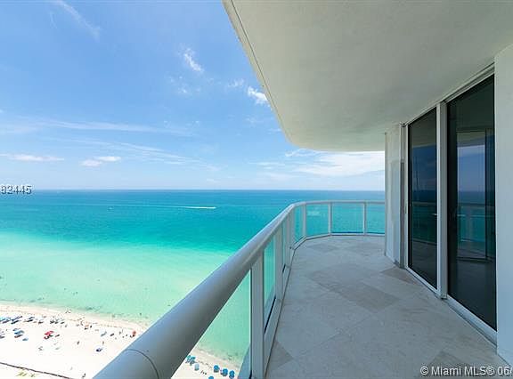 5th image of 6365 Collins Ave APT 2701