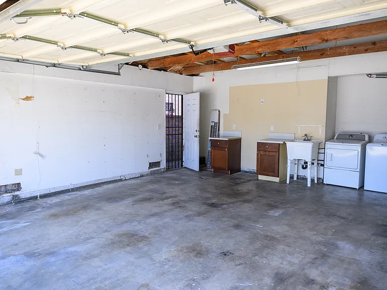 8017 Alpaca St — Photo 20