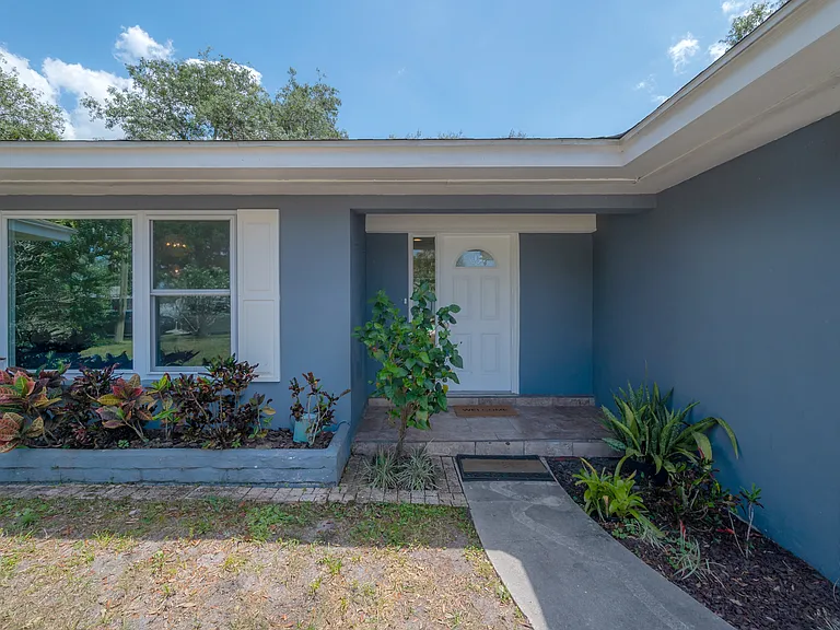 14626 Wildwood Dr — Photo 67