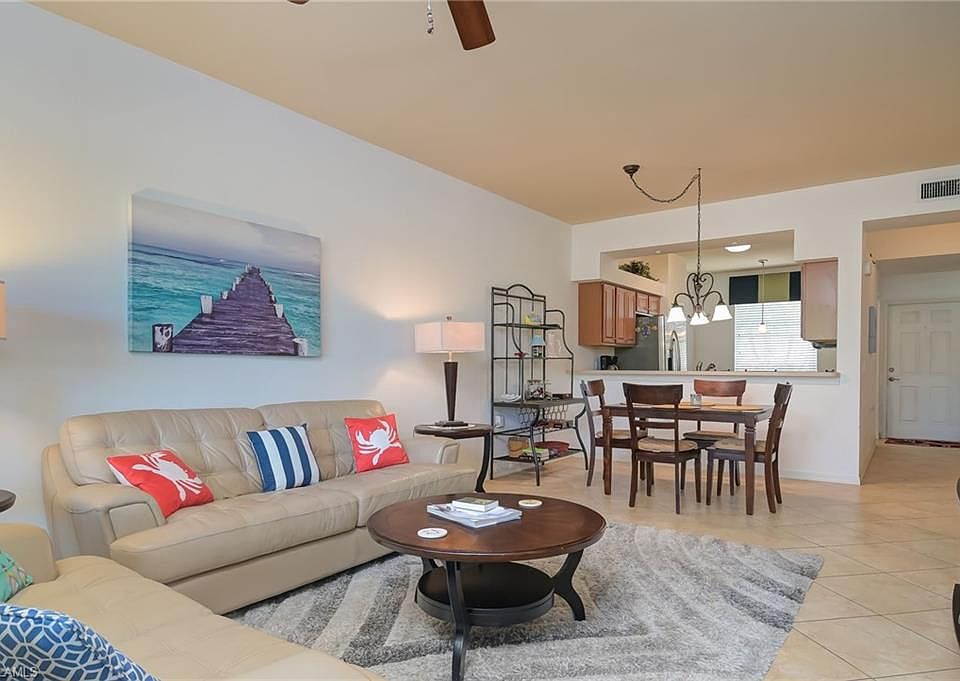 Terrace At Heritage Bay Apartments Naples, FL Zillow